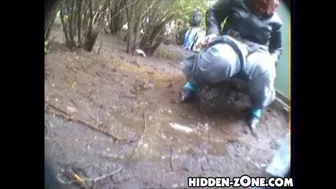 Petersburg 16, Voyeur Collection, PissRIP Petersburg 16, Voyeur Collection, PissRIP