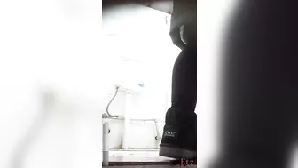 Private_Toilet_Shoot_3