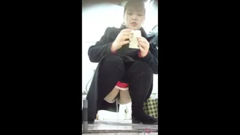 Private_Toilet_Shoot_4, Voyeur Collection, PissRIP Private_Toilet_Shoot_4, Voyeur Collection, PissRIP