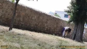 The Galician Gotta 182