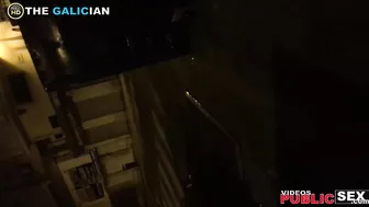 The Galician Gotta 103