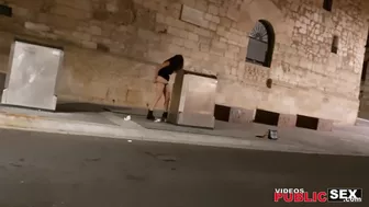 The Galician Gotta 134, Amateur Collection, PissRIP The Galician Gotta 134, Amateur Collection, PissRIP