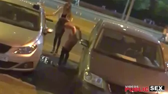 The Galician Gotta 146, Water-Detox Club, PissRIP The Galician Gotta 146, Water-Detox Club, PissRIP