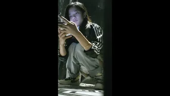 KTV_Toilet_11, , PissRIP