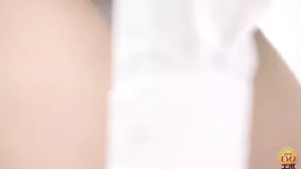 DLEE-657 01 Public toilet panty shift failure!? Various girls run to the toilet and peeing standing up