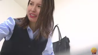 DLEE-657 01 Public toilet panty shift failure!? Various girls run to the toilet and peeing standing up, JAV Collection, PissRIP DLEE-657 01 Public toilet panty shift failure!? Various girls run to the toilet and peeing standing up, JAV Collection, PissRIP