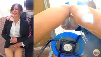 DLSL-564 03 Sexual harassment and leakage education records by a vicious boss of a certain drinking water company, JAV Collection, DesperVids DLSL-564 03 Sexual harassment and leakage education records by a vicious boss of a certain drinking water company, JAV Collection, DesperVids