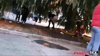 The Galician Gotta 167, , PissRIP The Galician Gotta 167, , PissRIP