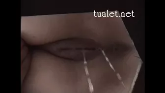 89-1, , PissRIP 89-1, , PissRIP