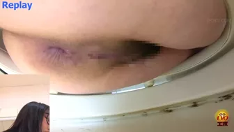 DLEE-661 04 My younger sister’s private life peeing and leaking moments, LoveWetting, PissRIP DLEE-661 04 My younger sister’s private life peeing and leaking moments, LoveWetting, PissRIP
