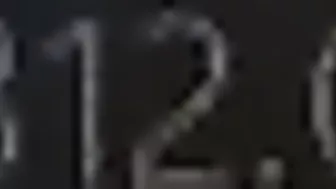 DLEE-661 04 My younger sister’s private life peeing and leaking moments