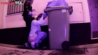 The Galician Gotta 163