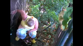 Festival Peeing, , PissRIP