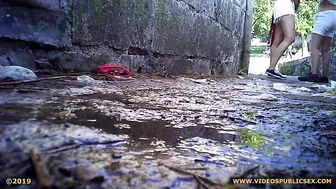 The Galician Gotta 195