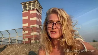 June_M - Pee Break 0255, JAV Collection, PissRIP June_M - Pee Break 0255, JAV Collection, PissRIP