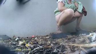 #145, LoveWetting, PissRIP