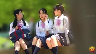 DLEE-687 01 Hidden footage: friendship collapse over the toilet! Schoolgirls big fight for the turn to pee, , PissRIP DLEE-687 01 Hidden footage: friendship collapse over the toilet! Schoolgirls big fight for the turn to pee, , PissRIP