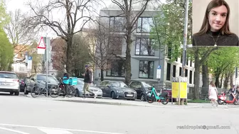 E0015