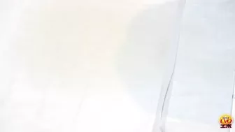 DLEE-735 02 True story hidden camera: Girl next door with naughty pee fetishes