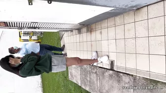 D0064 - Chinese Girl Pleading For Toilet, RealDroplet, DesperVids D0064 - Chinese Girl Pleading For Toilet, RealDroplet, DesperVids