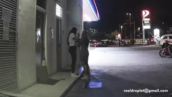 D0065 - Hot Tiktok Bimbos Desperate to Pee, Peeing-Outdoors, DesperVids D0065 - Hot Tiktok Bimbos Desperate to Pee, Peeing-Outdoors, DesperVids