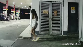 D0066 - Pretty Korean Girlfriends Desperate to Pee, RealDroplet, DesperVids D0066 - Pretty Korean Girlfriends Desperate to Pee, RealDroplet, DesperVids