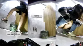 Sifangclub China Bar Toilets 23, SifangKTV, PissRIP Sifangclub China Bar Toilets 23, SifangKTV, PissRIP