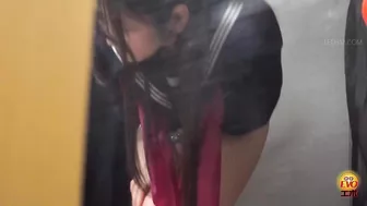 DLEE-739 02 Confinement girls neglected peeing, JAV Collection, DesperVids DLEE-739 02 Confinement girls neglected peeing, JAV Collection, DesperVids