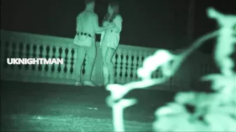 UK Nightman 68, Videos Public Sex, PissRIP UK Nightman 68, Videos Public Sex, PissRIP