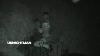UK Nightman 64