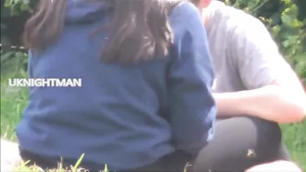 UK Nightman 72, SifangKTV, PissRIP