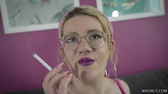 Martina - July 27, 2022 (Part 1)