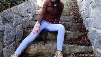 Charlie Nice - Slippery Stairs, , PissRIP Charlie Nice - Slippery Stairs, , PissRIP