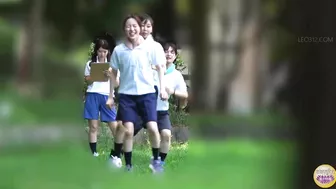 DLSL-599 03 Training camp footage of schoolgirls having fun and pissnig naked in the bath. VOL. 2, JAV Collection, PissRIP DLSL-599 03 Training camp footage of schoolgirls having fun and pissnig naked in the bath. VOL. 2, JAV Collection, PissRIP