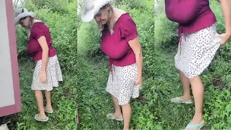 holisticsensual - Pee in the yard, JAV Collection, PissRIP holisticsensual - Pee in the yard, JAV Collection, PissRIP