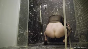 Miriam - November 16, 2022 (Part 2), WDGirls, PissRIP Miriam - November 16, 2022 (Part 2), WDGirls, PissRIP