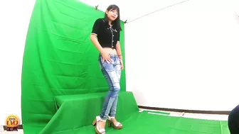 DLEE-744 04 Hidden camera: jeans models photo session. Wetting from mixed diuretic drinks, JAV Collection, DesperVids DLEE-744 04 Hidden camera: jeans models photo session. Wetting from mixed diuretic drinks, JAV Collection, DesperVids