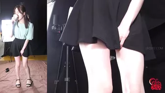 DLFF-645 02 I asked some naughty questions to a woman who is holding back her pee., JAV Collection, DesperVids DLFF-645 02 I asked some naughty questions to a woman who is holding back her pee., JAV Collection, DesperVids