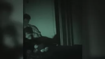 Galician Clip 478