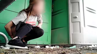 Beer Festival Summary 0095