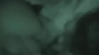 Galician Clip 526-528