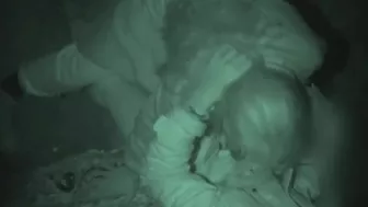 Galician Clip 526-528