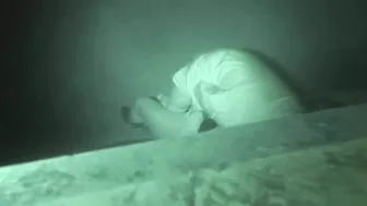 Galician Clip 526-528