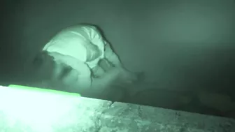 Galician Clip 526-528