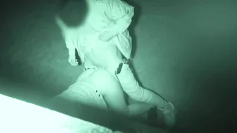 Galician Clip 526-528, Wandering Voyeur, PissRIP