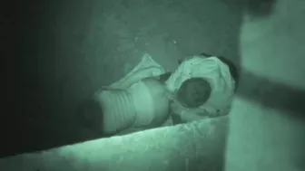 Galician Clip 526-528