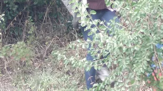 #244, Videos Public Sex, PissRIP #244, Videos Public Sex, PissRIP