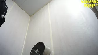 Public Toilet 2023 (066-077)