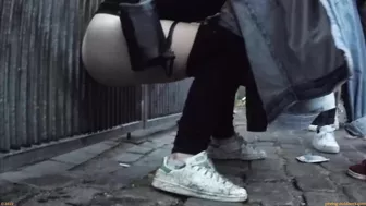 Street Festival Summary 0150