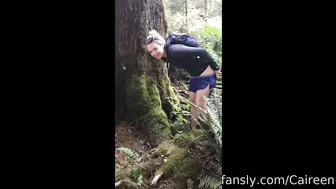 Caireen - Caught Peeing, Voyeur Collection, PissRIP Caireen - Caught Peeing, Voyeur Collection, PissRIP